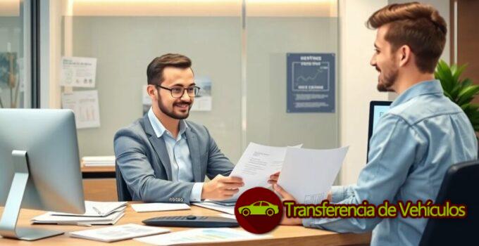 Precio gestoría cambio nombre moto: todo lo que necesitas saber