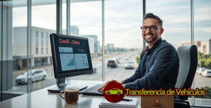 Programa para descargar datos de tarjeta tacógrafo digital gratis