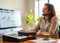 Programa para leer datos del tacógrafo digital gratis