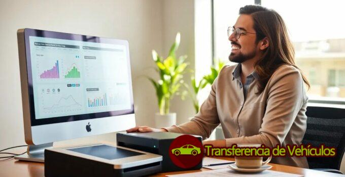 Programa para leer datos del tacógrafo digital gratis