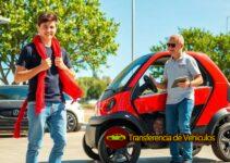 Puedes comprar un coche sin carnet: todo lo que necesitas saber