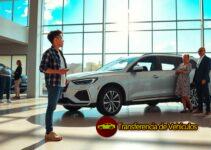 Puedo comprar un coche sin tener carnet de conducir: todo lo que necesitas saber
