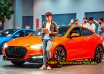 Puedo comprar y vender coches sin ser autónomo: todo lo que necesitas saber