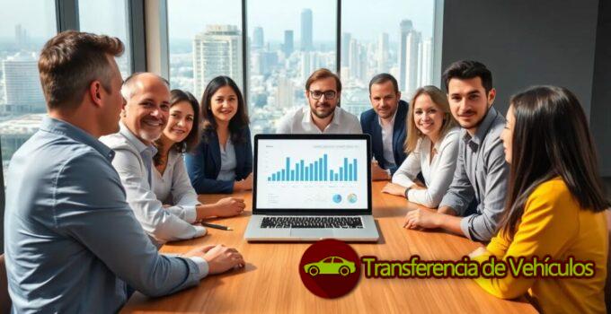 Qué pasa si mi empresa cambia de dueño