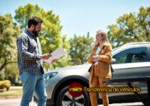 Quién paga la transferencia de un coche entre particulares Quién paga la transferencia de un coche entre particulares
