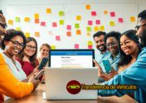 Recogida de firmas online: guía completa para empezar