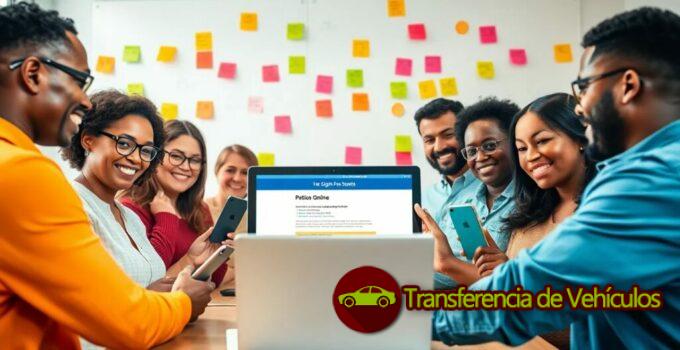 Recogida de firmas online: guía completa para empezar