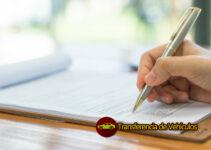 Registro Electrónico de Apoderamientos – REA Registro Electrónico de Apoderamientos – REA