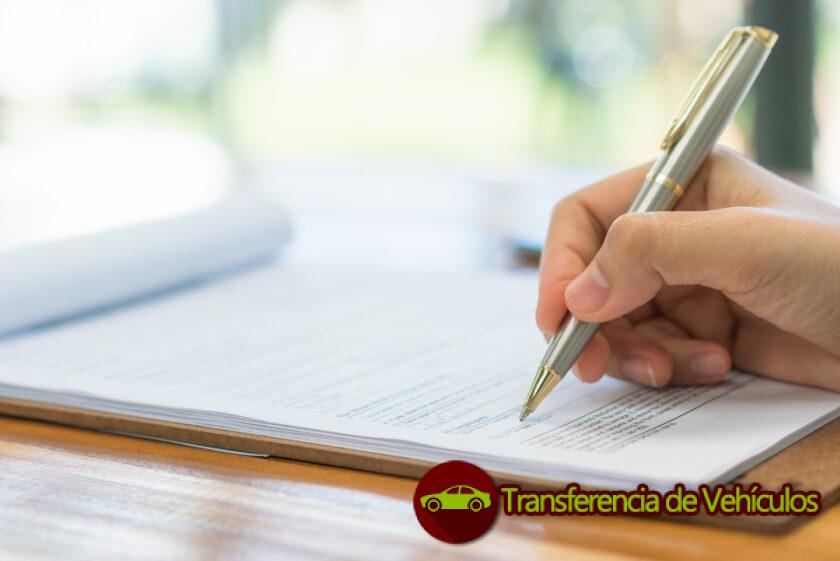 Registro Electrónico de Apoderamientos – REA