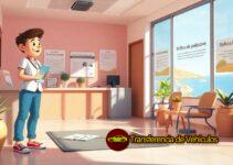 Renovar carnet de conducir málaga precio 2024 Renovar carnet de conducir málaga precio 2024