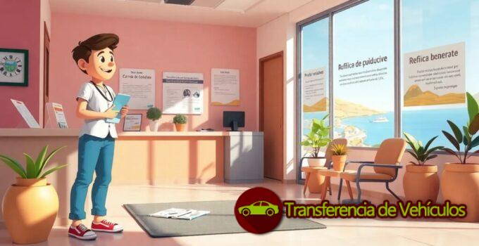 Renovar carnet de conducir málaga precio 2024