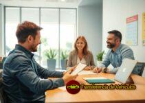 Renovar carnet de conducir Palma precios