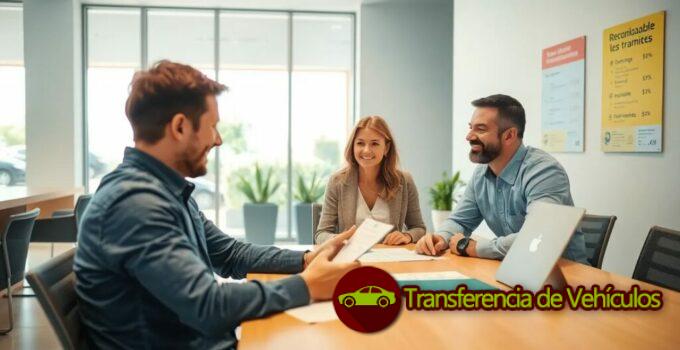 Renovar carnet de conducir Palma precios