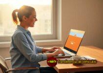 Renovar permiso de navegación online en España