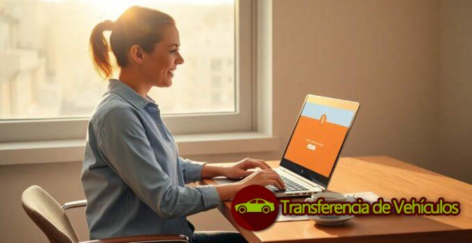 Renovar permiso de navegación online en España