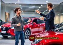 Se puede comprar un coche sin tener carnet de conducir