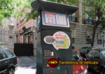 Solicitar la Tarjeta SER en Madrid Solicitar la Tarjeta SER en Madrid