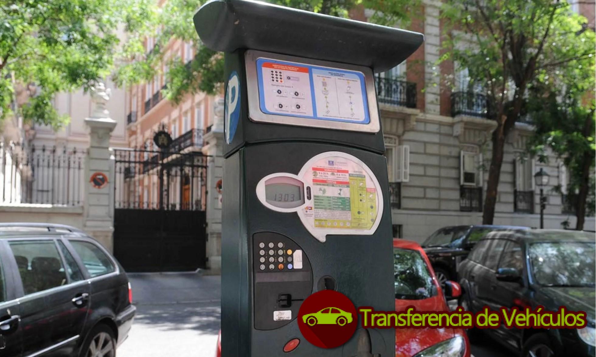 Solicitar la Tarjeta SER en Madrid
