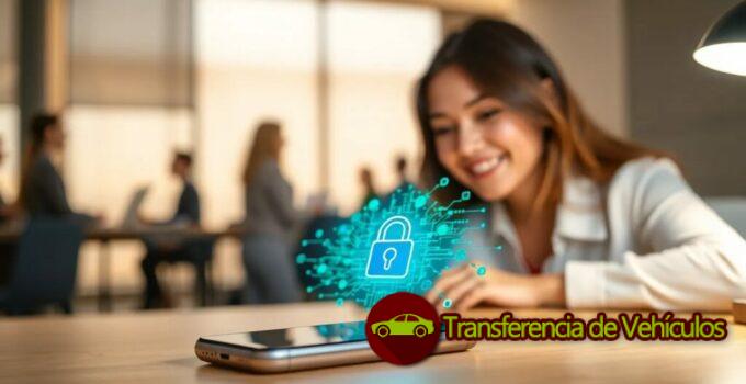 Teléfonos encriptados: privacidad y seguridad garantizadas