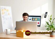Traspaso tienda online: guía para comprar y vender negocios digitales Traspaso tienda online: guía para comprar y vender negocios digitales