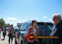 Vehículo con denegatoria se puede transferir: ¿es posible?