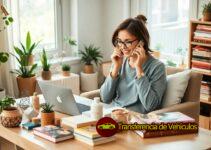 Vender desde casa sin ser autónomo: ¿es posible?