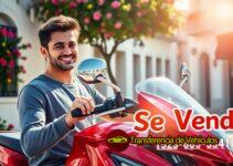 Vender moto en Alicante de forma rápida y fácil