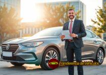 Ventajas de comprar coche a nombre de empresa