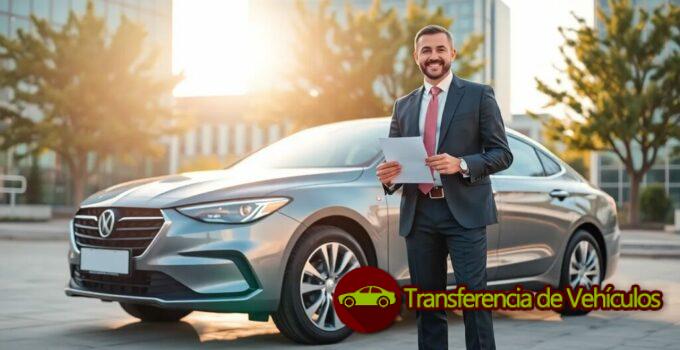 Ventajas de comprar coche a nombre de empresa